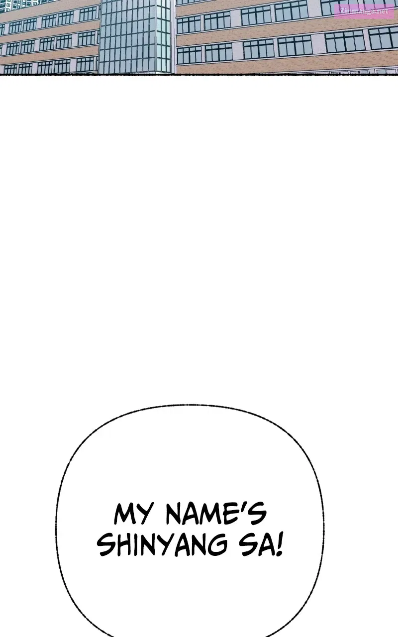 My Little Sister is theDemon Lord! Zinmanga X Chapter 59 Page 22