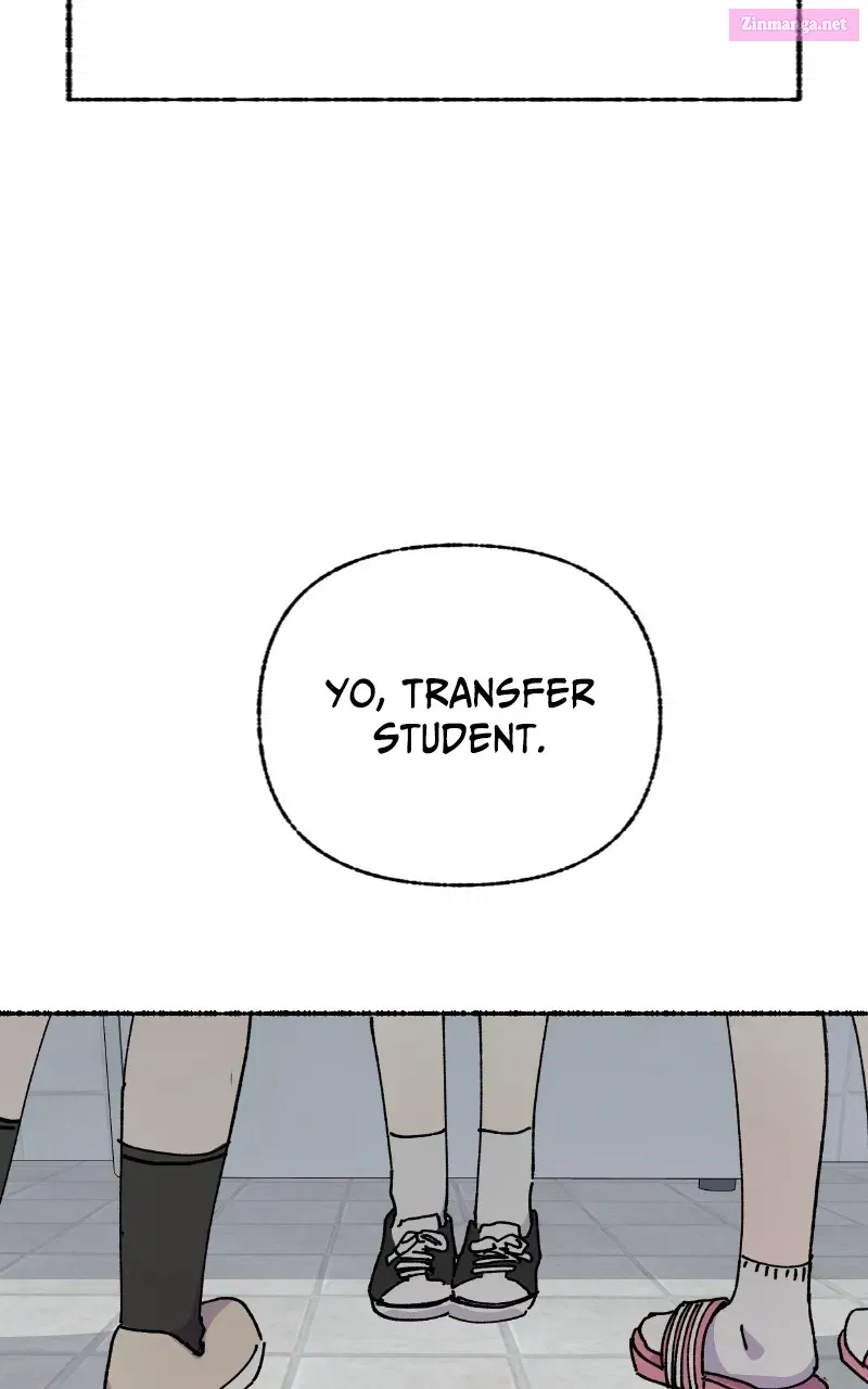 My Little Sister is theDemon Lord! Zinmanga X Chapter 59 Page 30