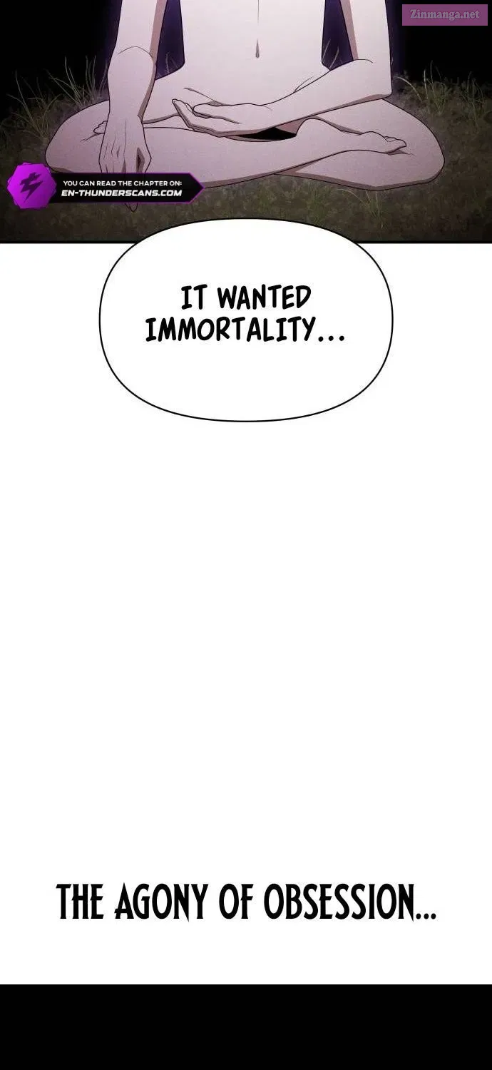 Void Man Zinmanga X Chapter 21 Page 13