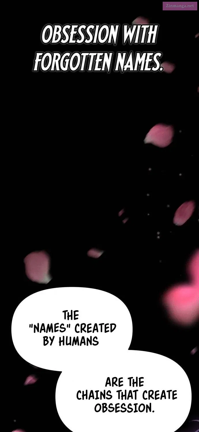Void Man Zinmanga X Chapter 21 Page 17