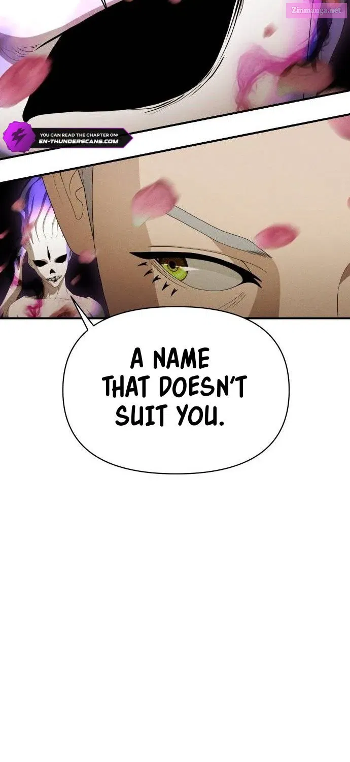 Void Man Zinmanga X Chapter 21 Page 22