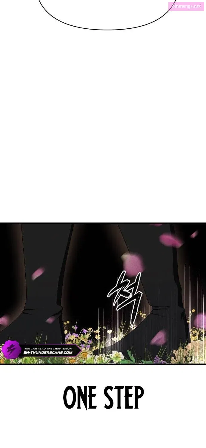 Void Man Zinmanga X Chapter 21 Page 36