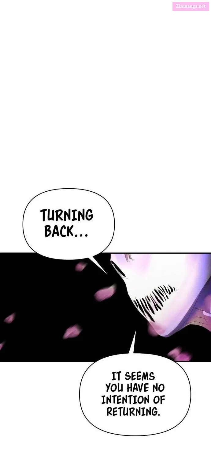 Void Man Zinmanga X Chapter 21 Page 37