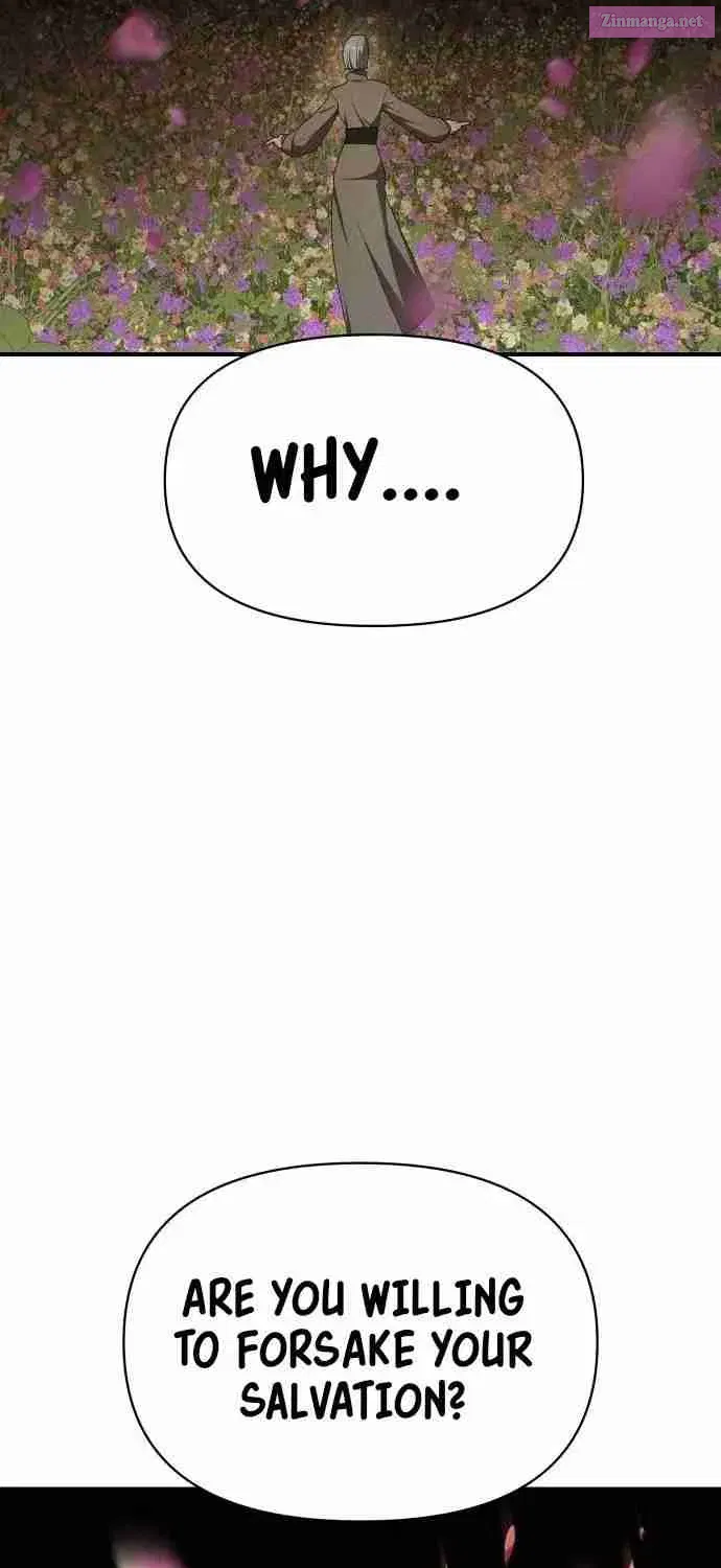 Void Man Zinmanga X Chapter 21 Page 40
