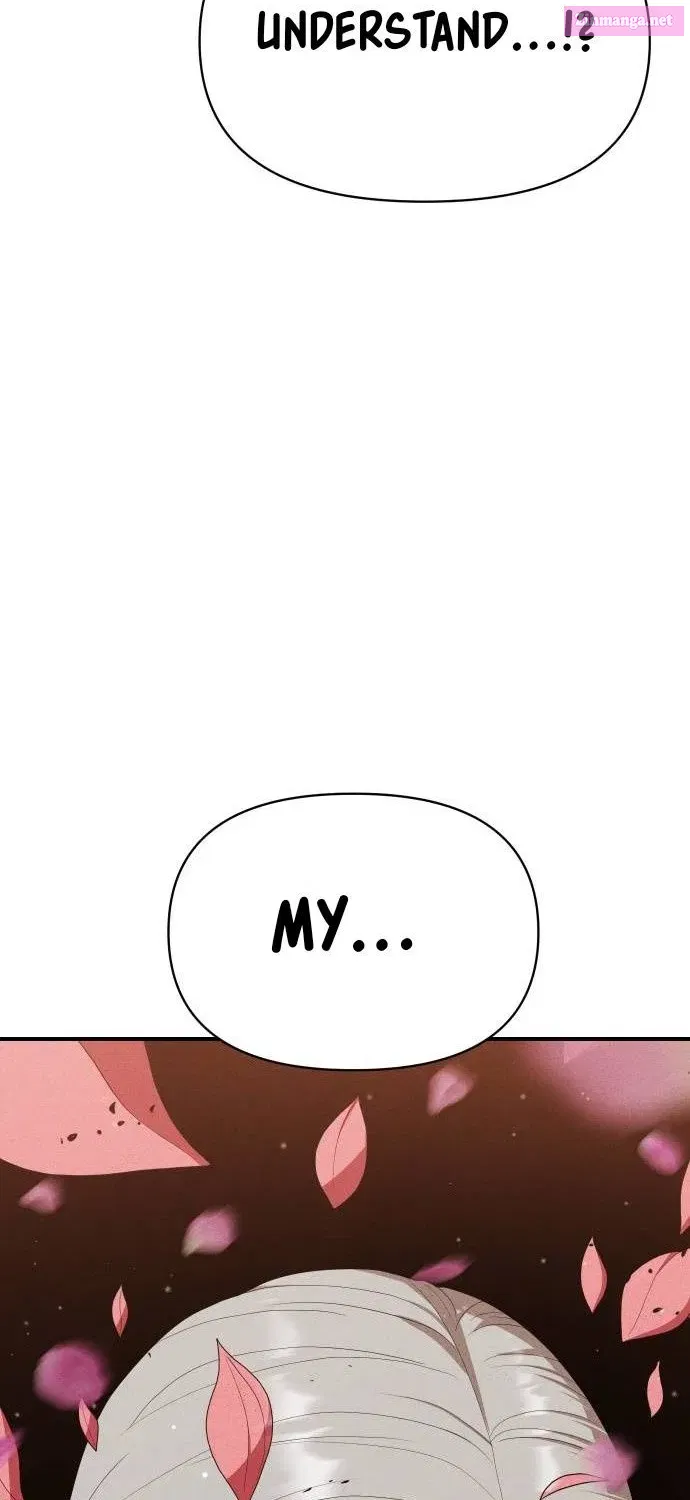 Void Man Zinmanga X Chapter 21 Page 45