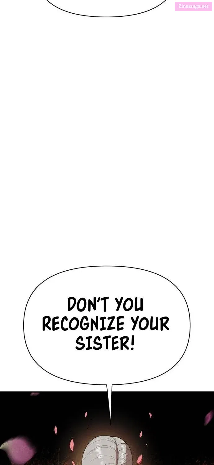 Void Man Zinmanga X Chapter 21 Page 51