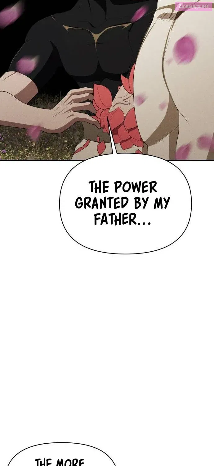 Void Man Zinmanga X Chapter 21 Page 63