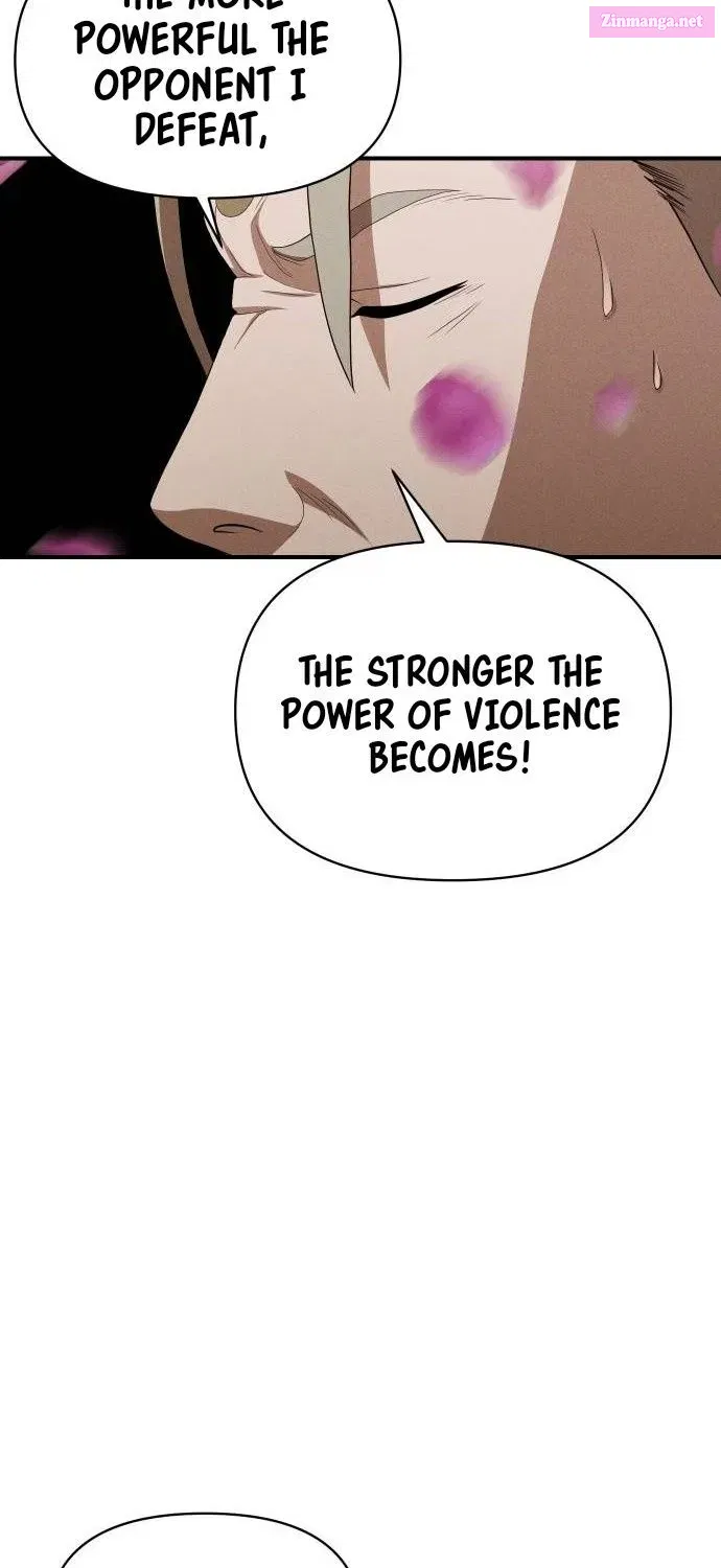 Void Man Zinmanga X Chapter 21 Page 64