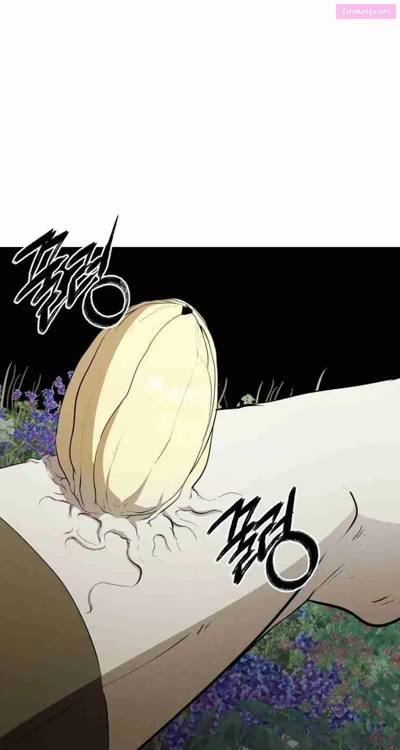 Void Man Zinmanga X Chapter 20 Page 76