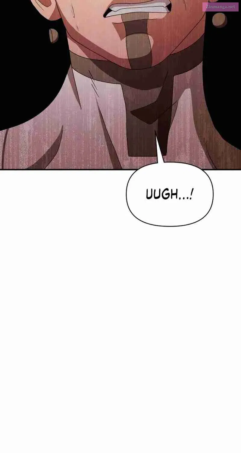 Void Man Zinmanga X Chapter 20 Page 80