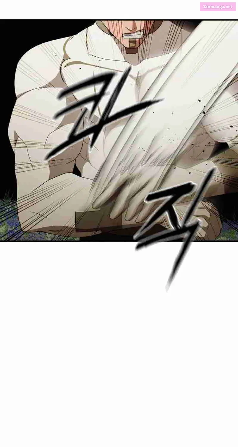 Void Man Zinmanga X Chapter 20 Page 81