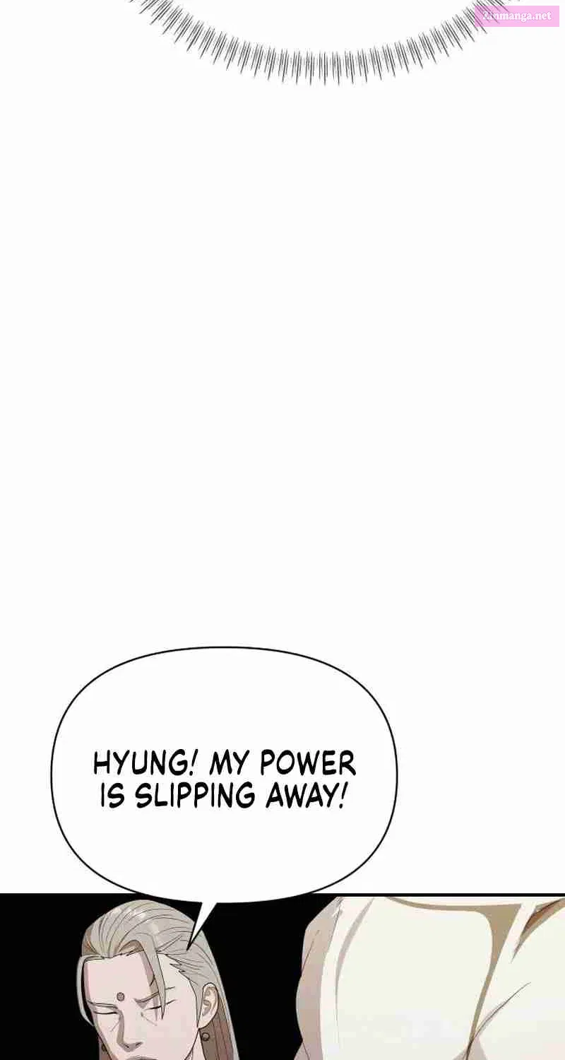 Void Man Zinmanga X Chapter 20 Page 84