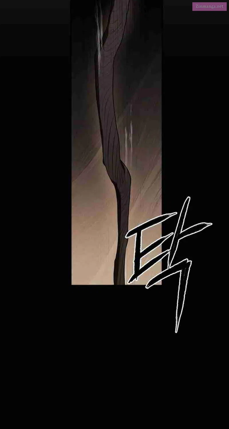 Void Man Zinmanga X Chapter 20 Page 91