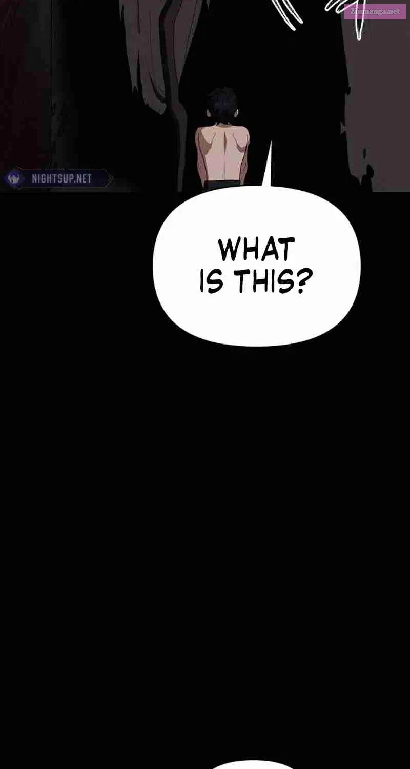Void Man Zinmanga X Chapter 20 Page 93