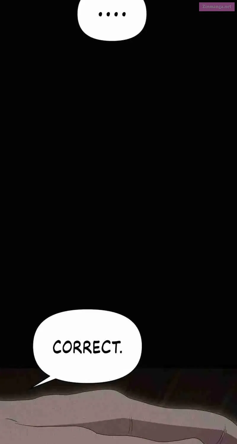 Void Man Zinmanga X Chapter 20 Page 107
