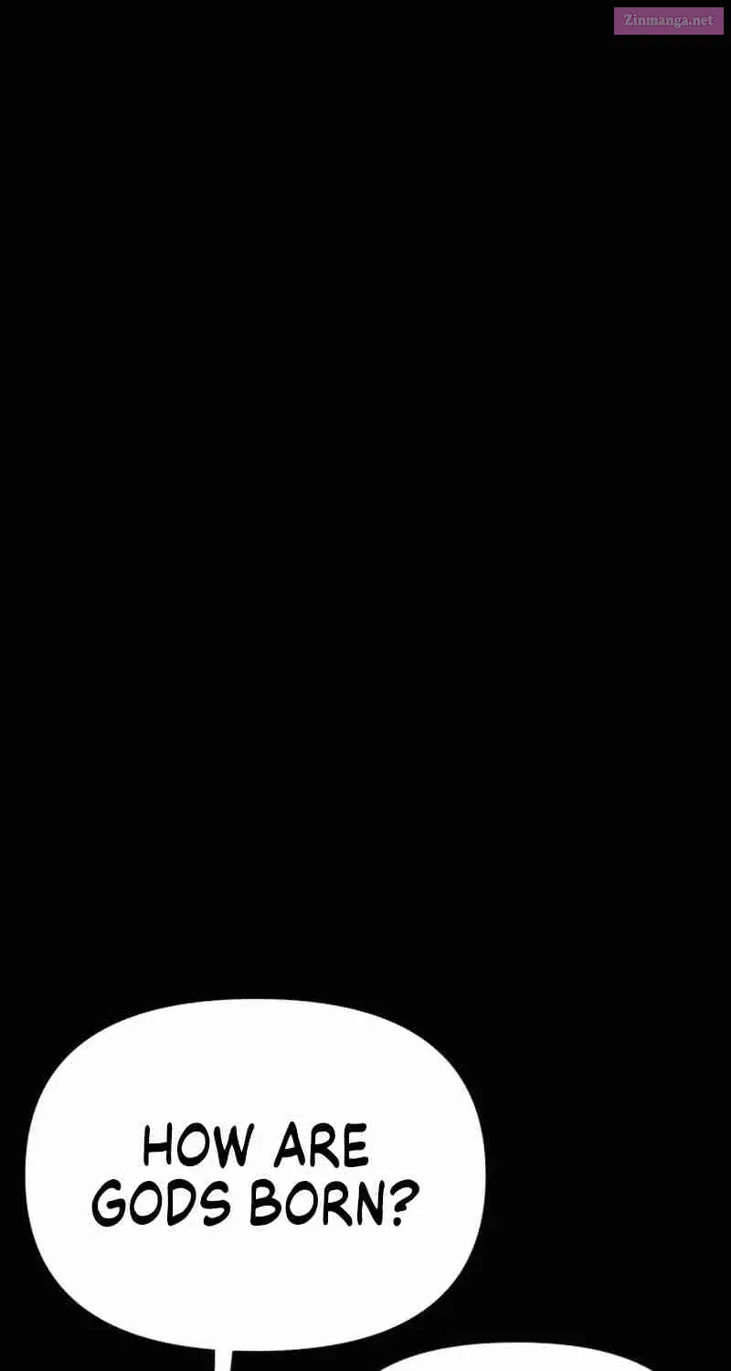 Void Man Zinmanga X Chapter 20 Page 111