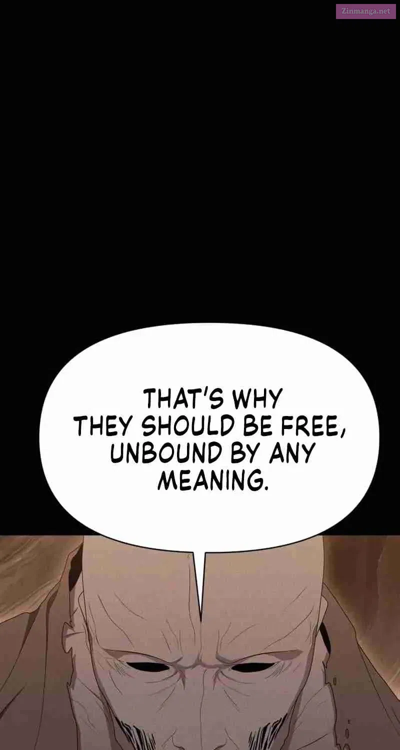 Void Man Zinmanga X Chapter 20 Page 113