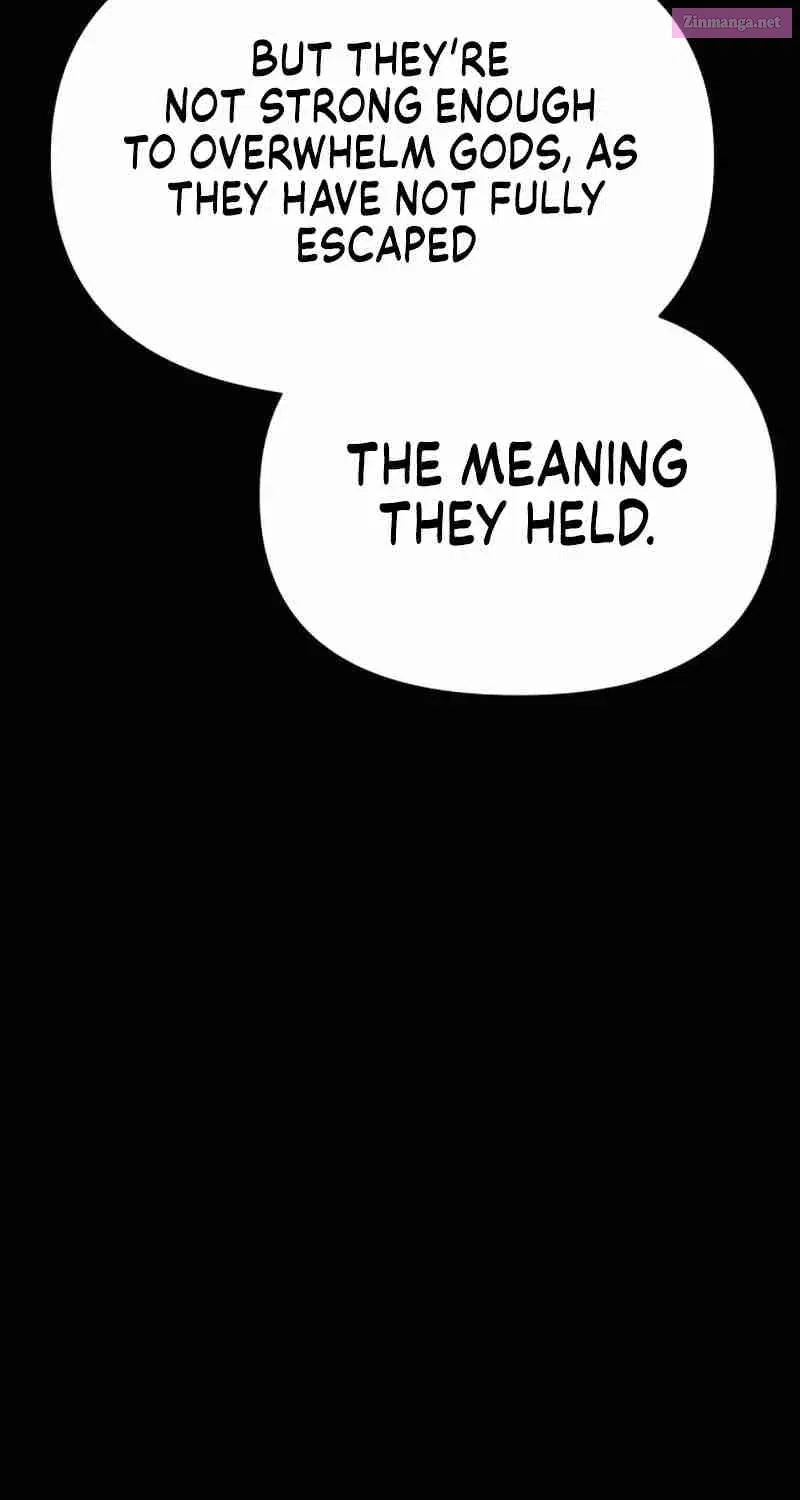 Void Man Zinmanga X Chapter 20 Page 118