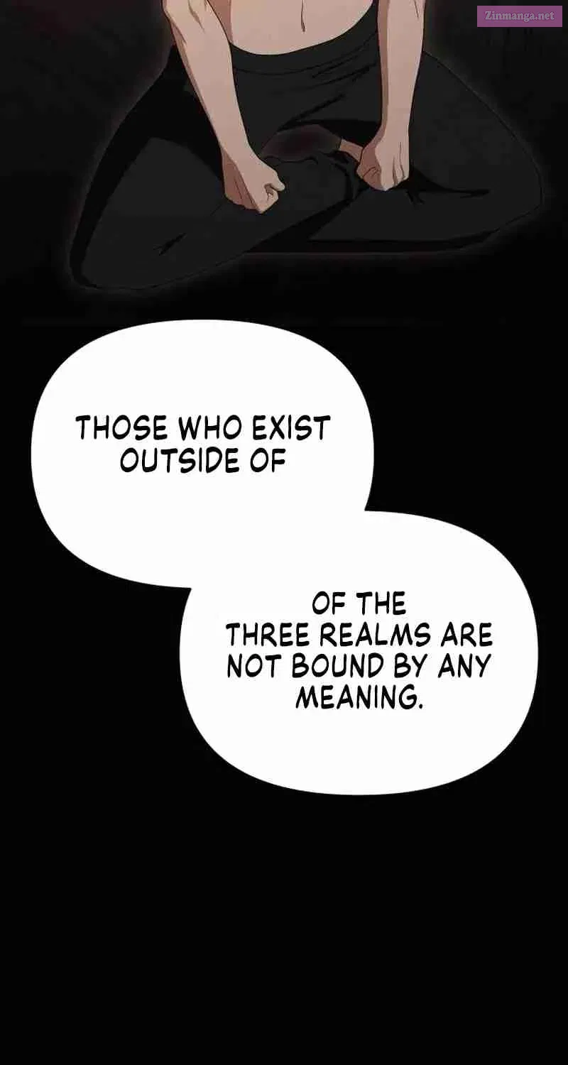 Void Man Zinmanga X Chapter 20 Page 120