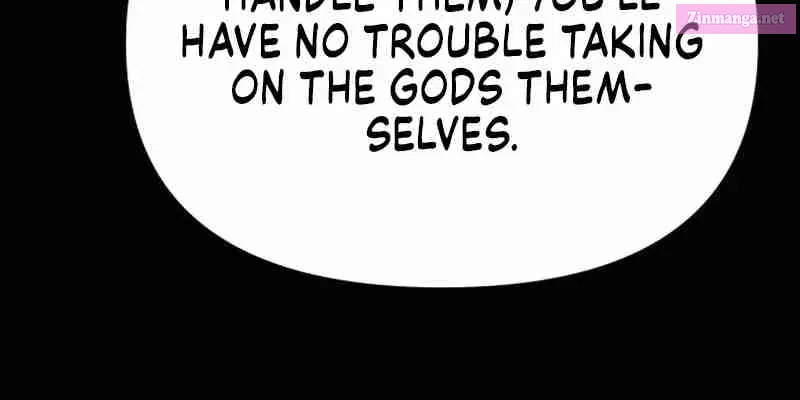 Void Man Zinmanga X Chapter 20 Page 122