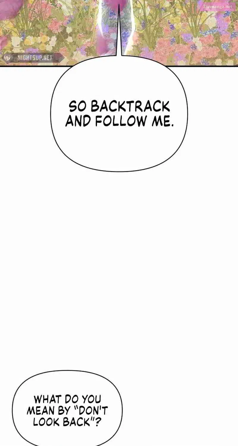 Void Man Zinmanga X Chapter 20 Page 132