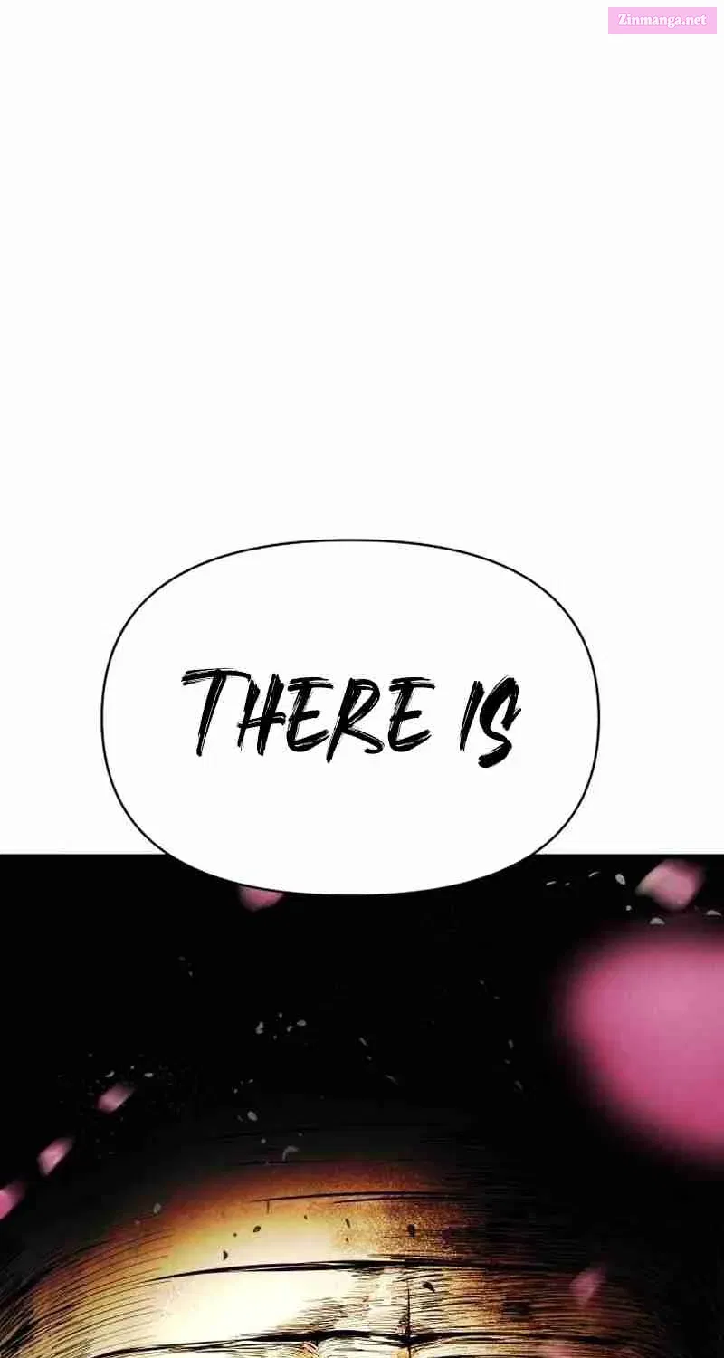 Void Man Zinmanga X Chapter 20 Page 137