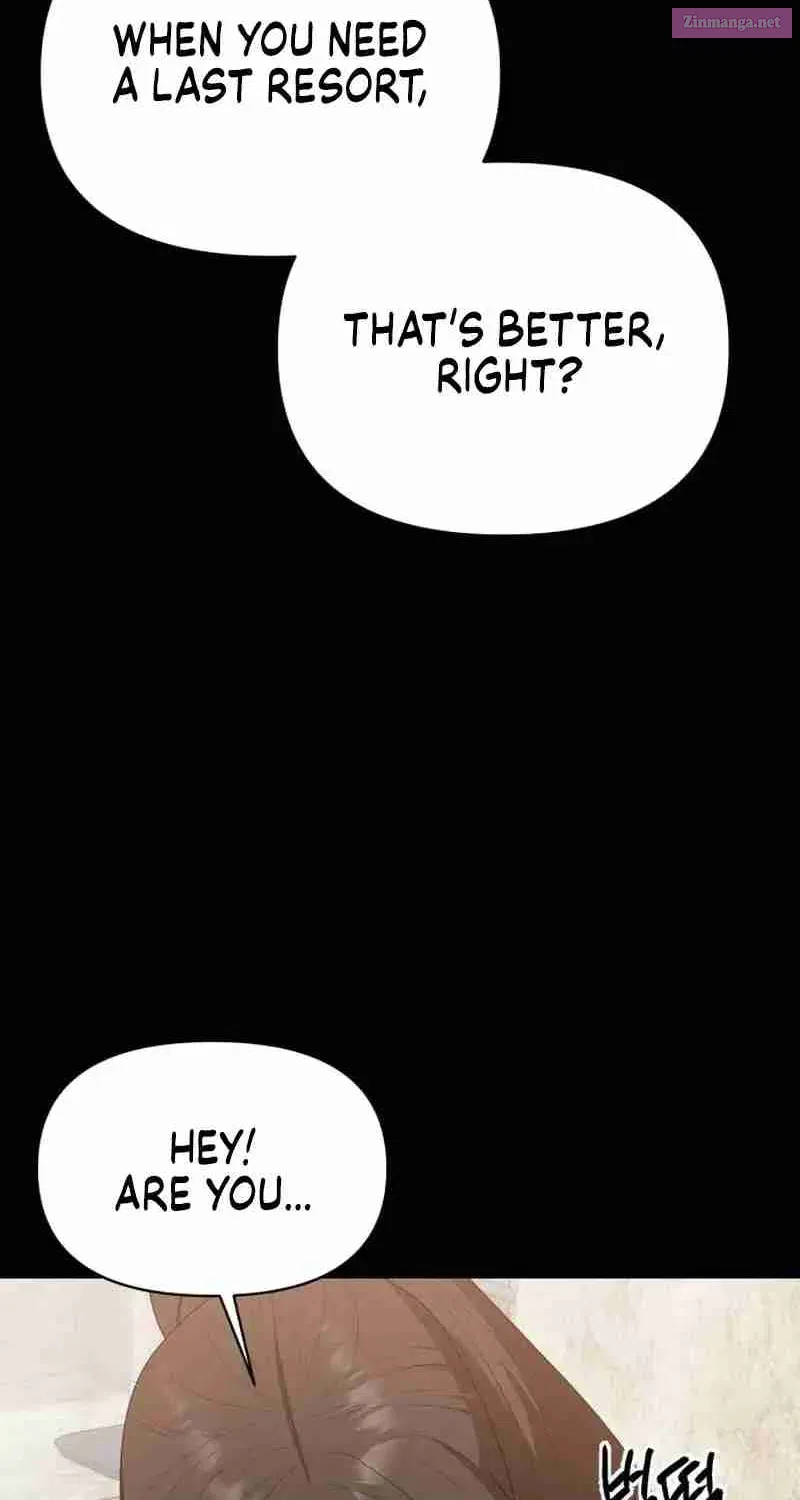 Void Man Zinmanga X Chapter 19 Page 8