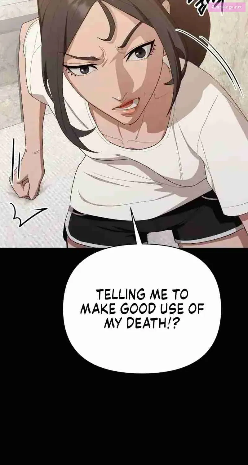 Void Man Zinmanga X Chapter 19 Page 9