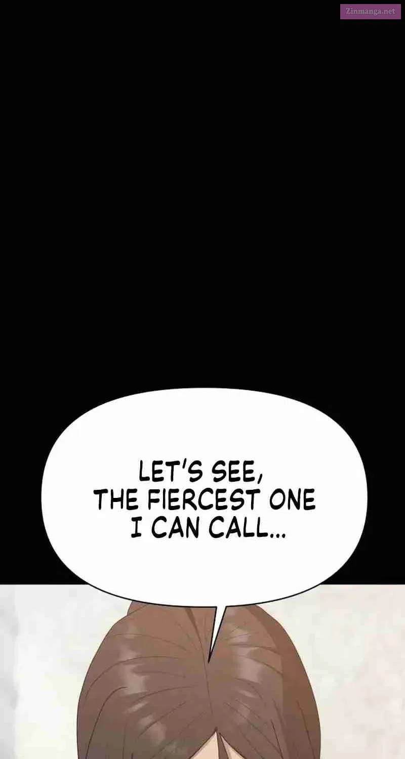 Void Man Zinmanga X Chapter 19 Page 15