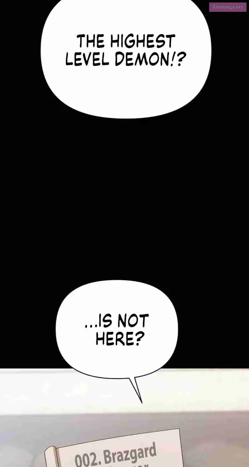 Void Man Zinmanga X Chapter 19 Page 17