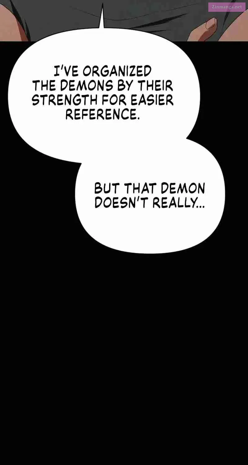 Void Man Zinmanga X Chapter 19 Page 21
