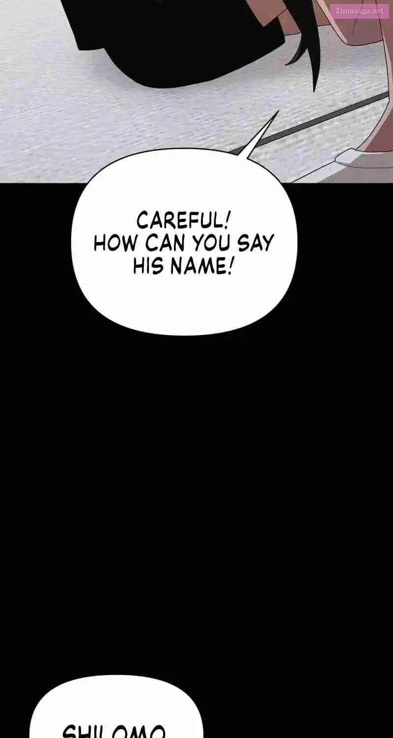 Void Man Zinmanga X Chapter 19 Page 23