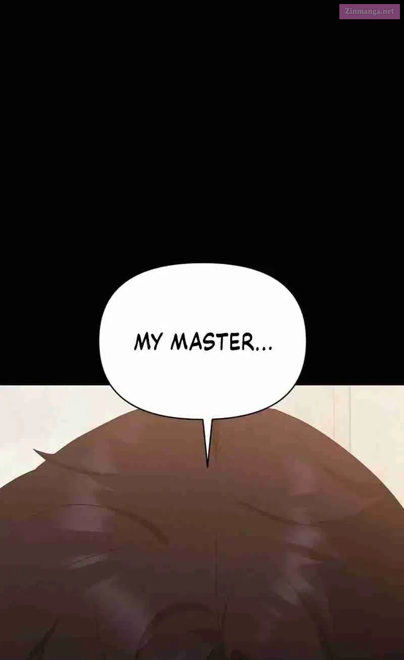 Void Man Zinmanga X Chapter 19 Page 33