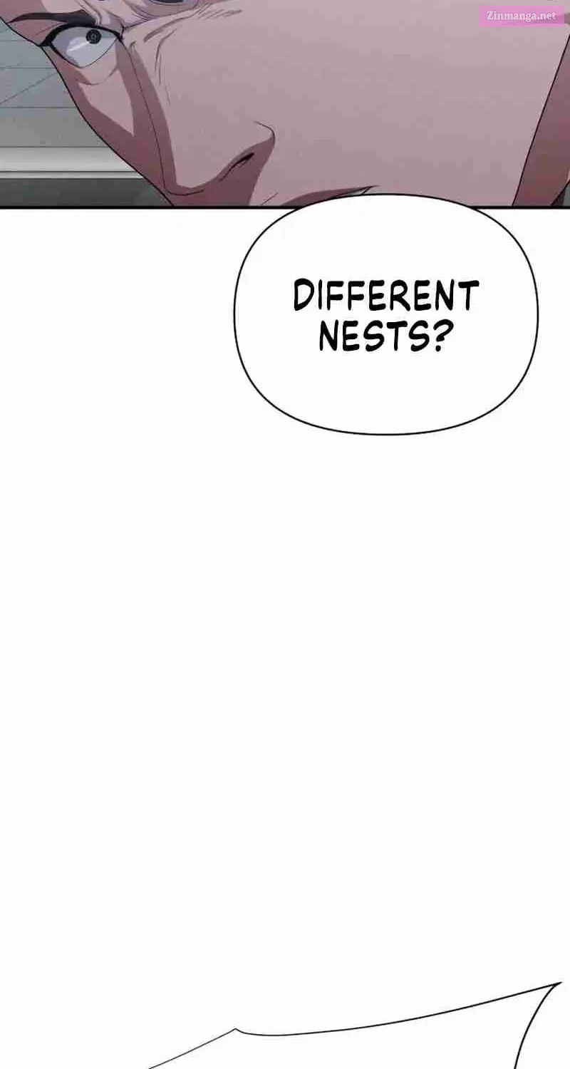 Void Man Zinmanga X Chapter 19 Page 54
