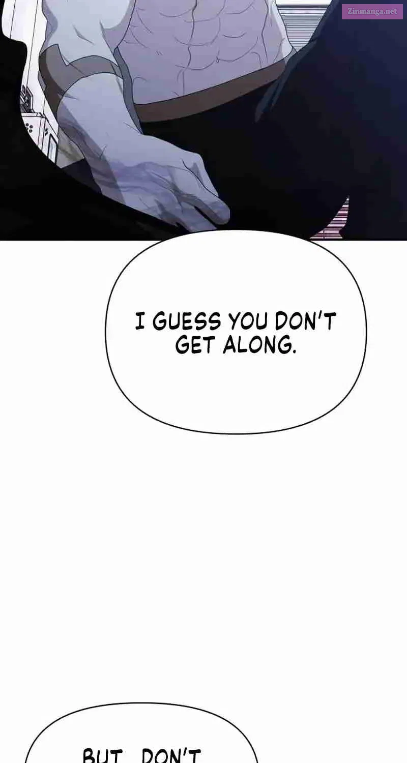 Void Man Zinmanga X Chapter 19 Page 62