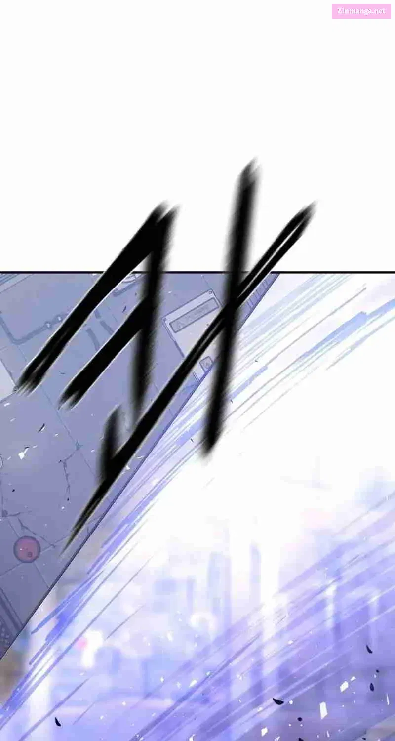 Void Man Zinmanga X Chapter 19 Page 68