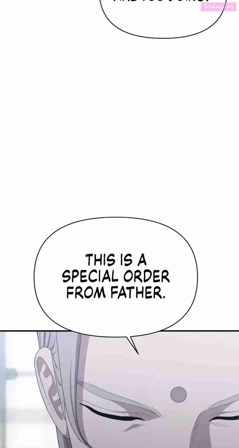 Void Man Zinmanga X Chapter 19 Page 72