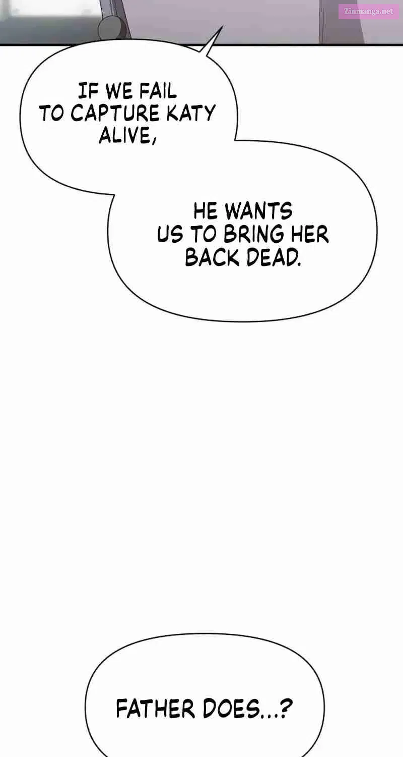 Void Man Zinmanga X Chapter 19 Page 73