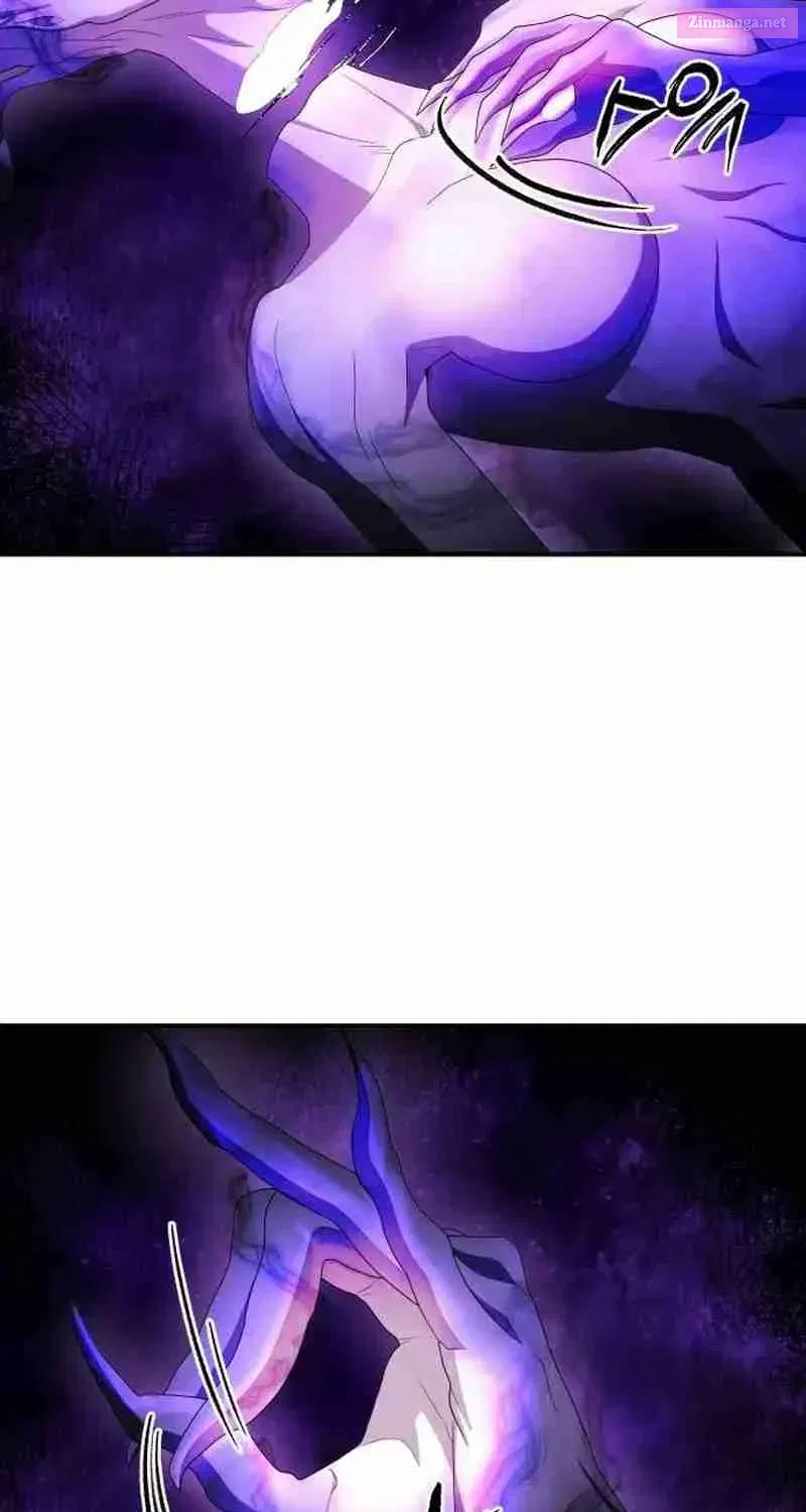 Void Man Zinmanga X Chapter 19 Page 75