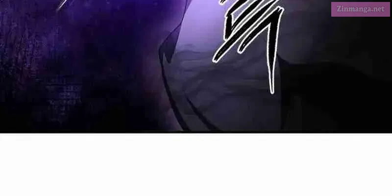 Void Man Zinmanga X Chapter 19 Page 77