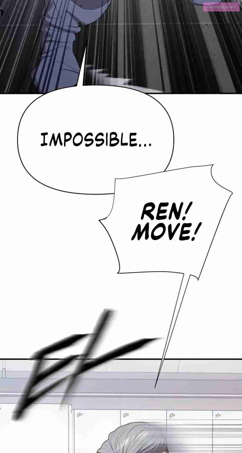Void Man Zinmanga X Chapter 19 Page 81