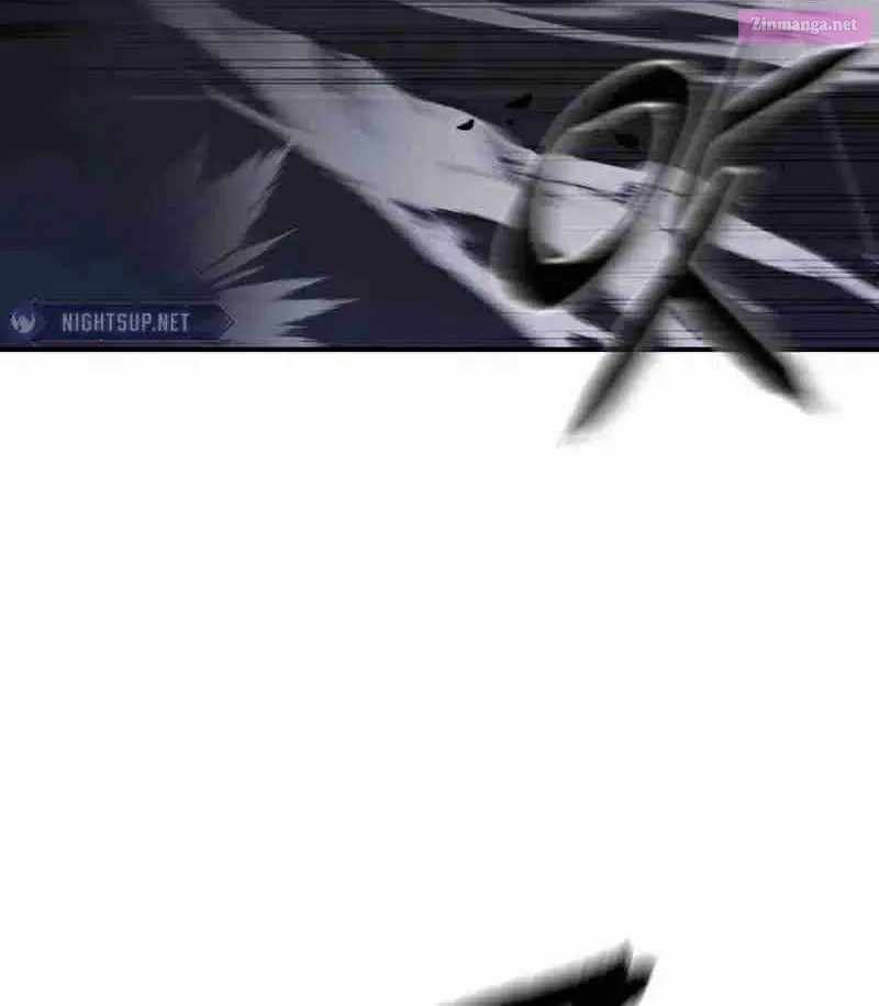 Void Man Zinmanga X Chapter 19 Page 83