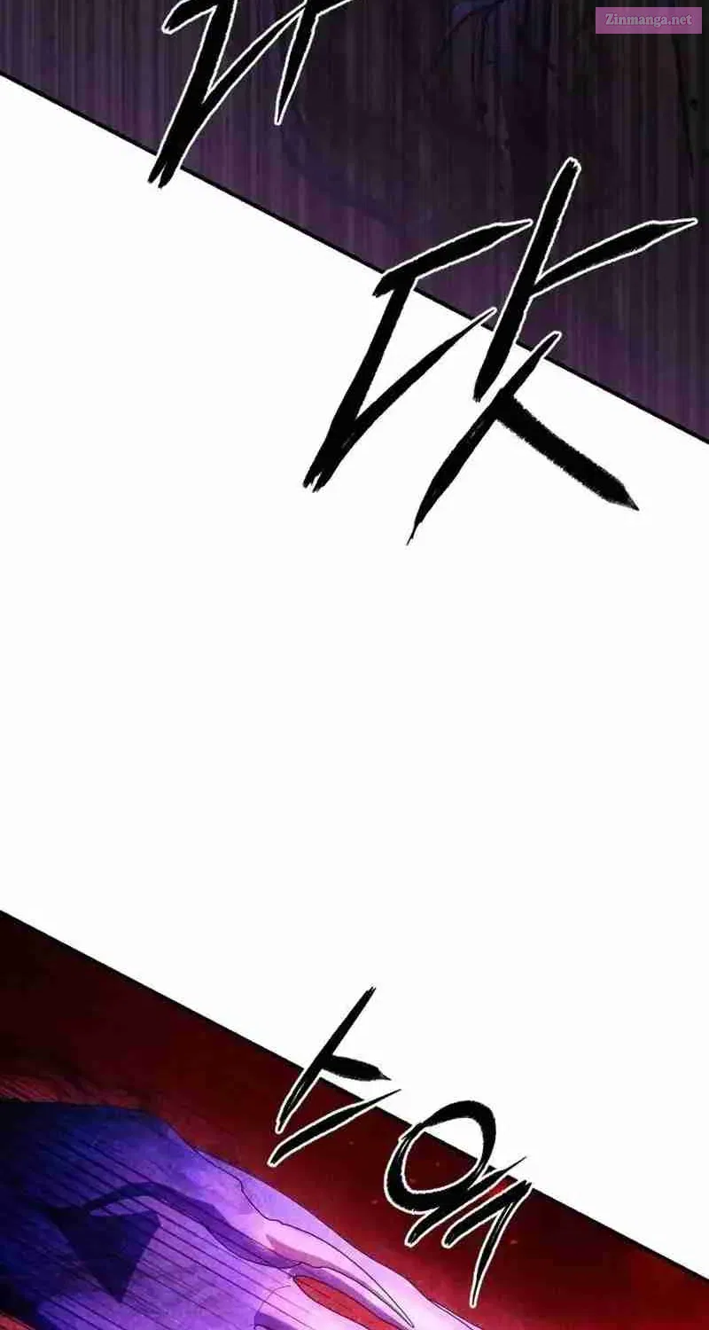 Void Man Zinmanga X Chapter 19 Page 87