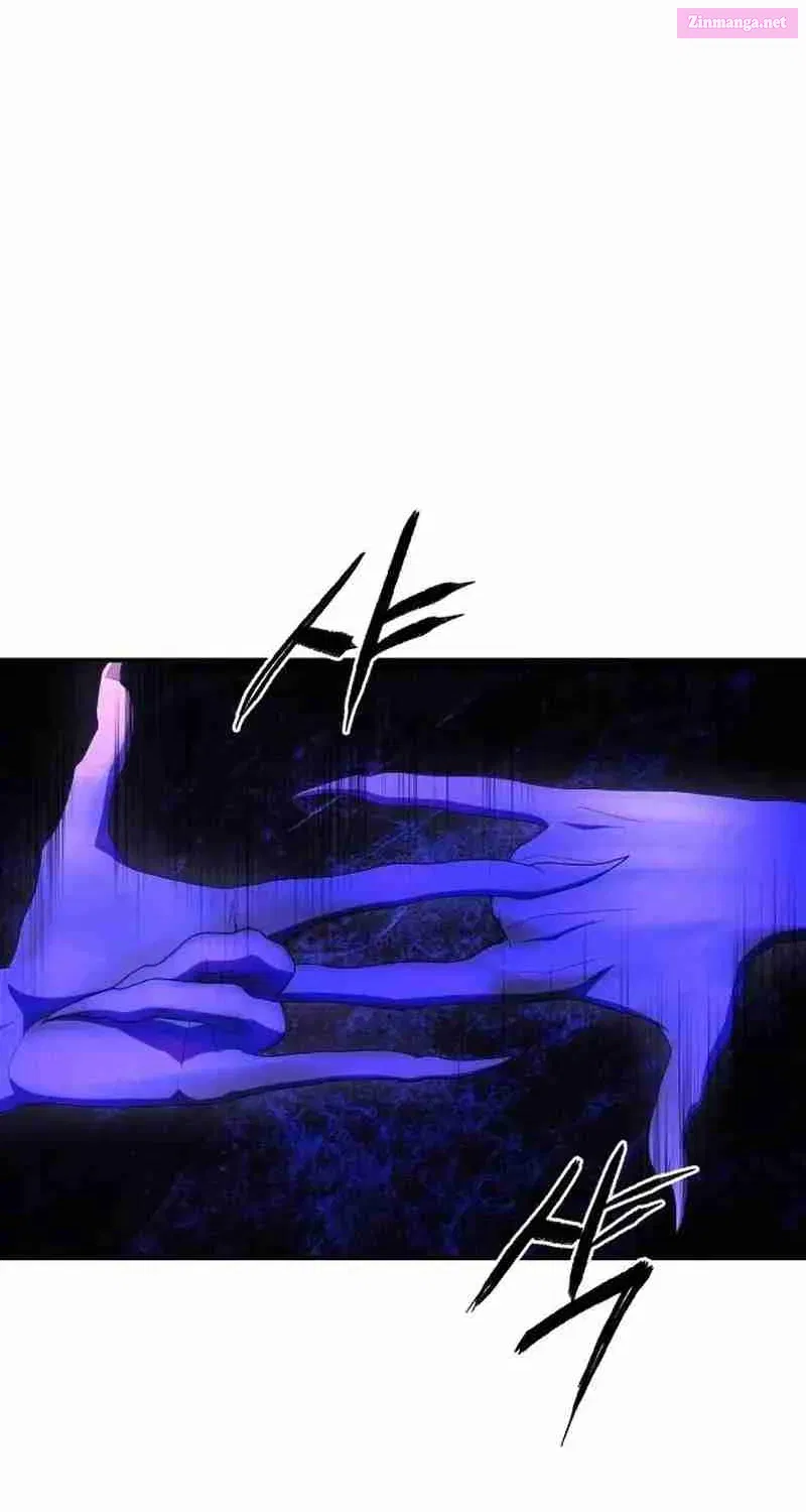 Void Man Zinmanga X Chapter 19 Page 95