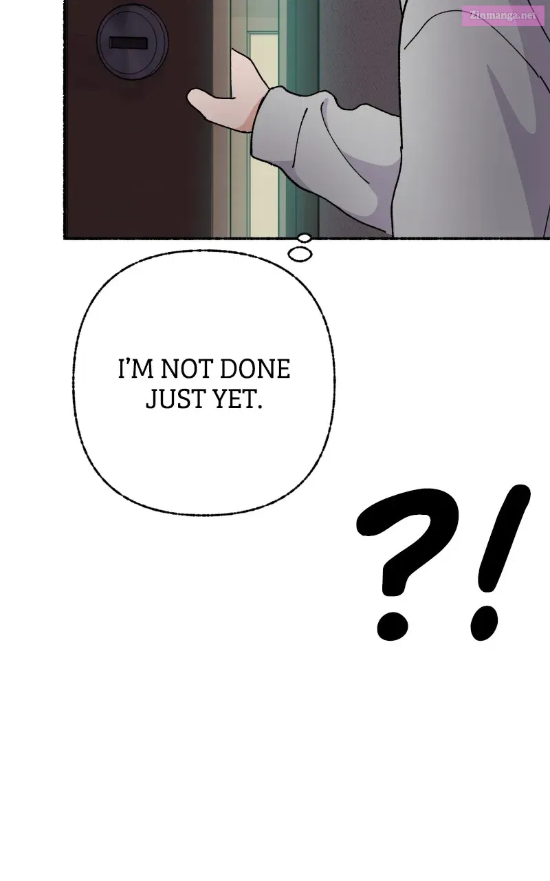 My Little Sister is theDemon Lord! Zinmanga X Chapter 56 Page 83