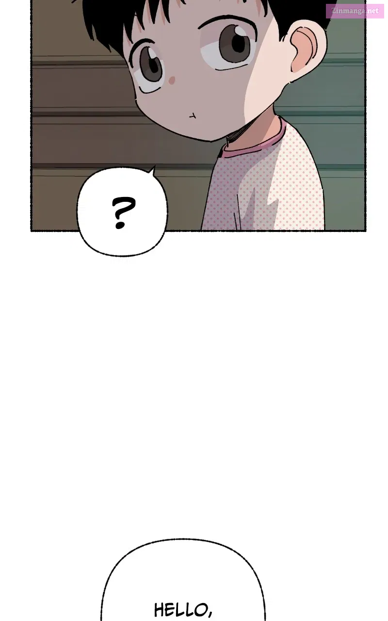 My Little Sister is theDemon Lord! Zinmanga X Chapter 56 Page 88