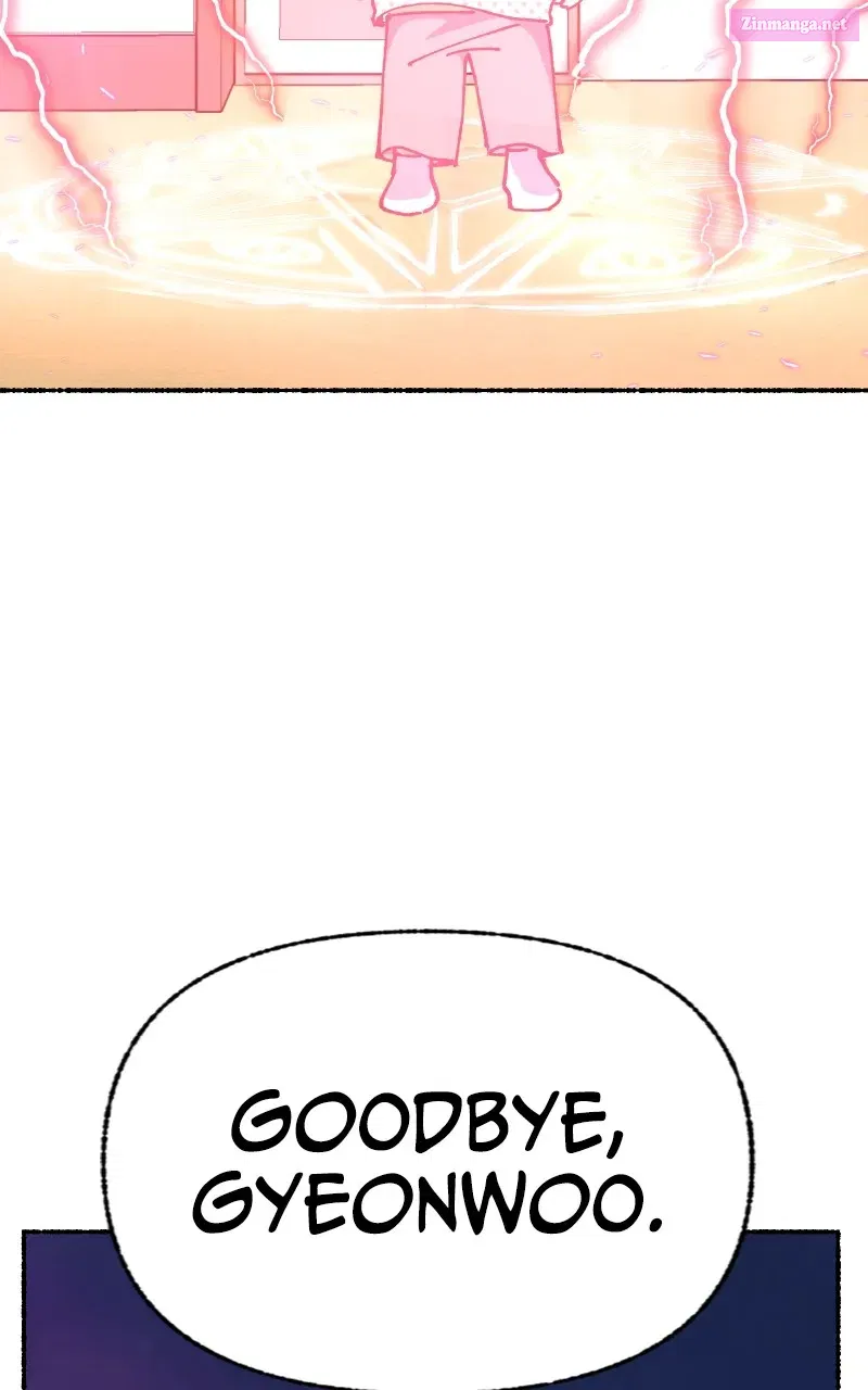 My Little Sister is theDemon Lord! Zinmanga X Chapter 56 Page 91
