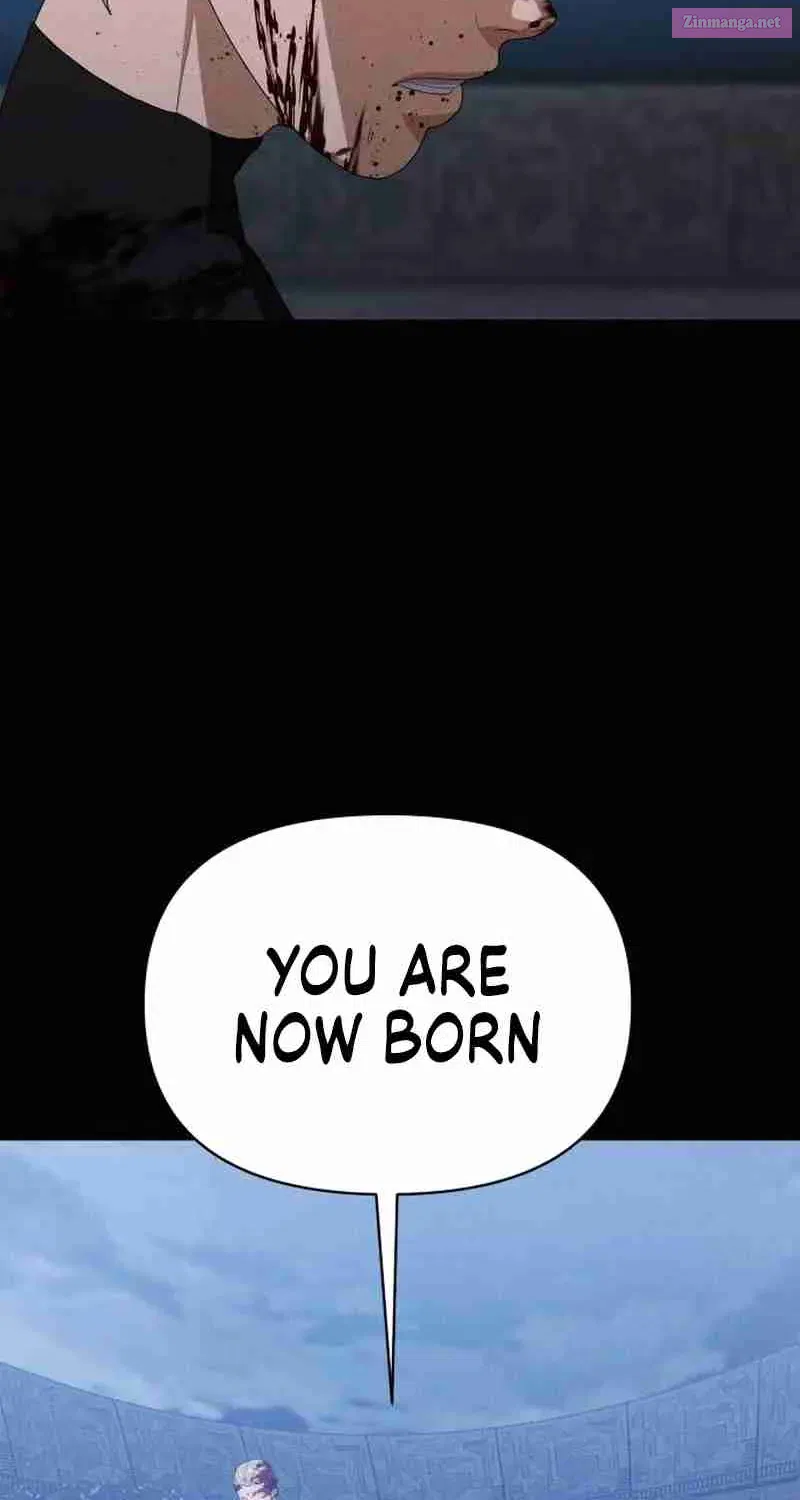 Void Man Zinmanga X Chapter 18 Page 46