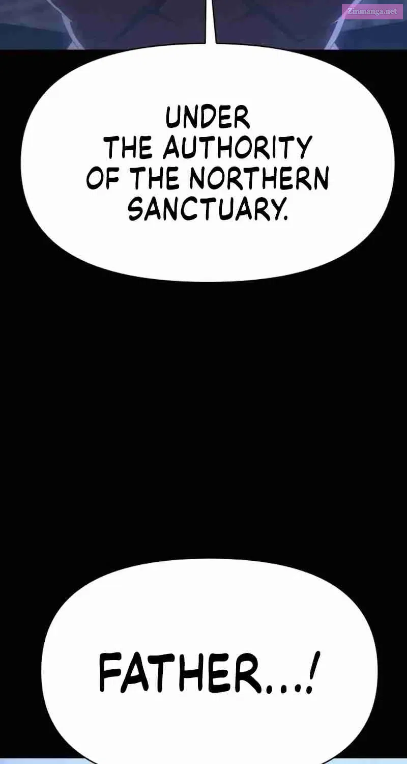 Void Man Zinmanga X Chapter 18 Page 48