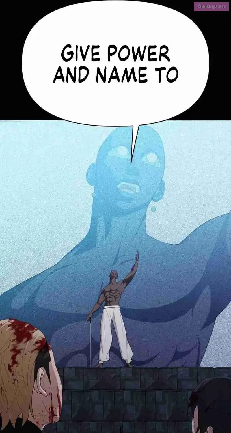 Void Man Zinmanga X Chapter 18 Page 52